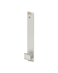 PIU2 3U 3HP AN/CR