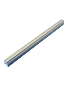 GUIDE RAIL EXT.UNIV.280D 215MM