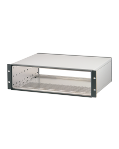 RATIOPAC PRO 19"5U 84HP 495D