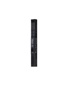 PDU RP3000 20XC13 4XC19 230V 32A