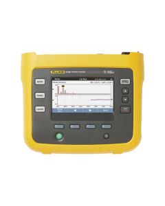 Fluke 1736/B