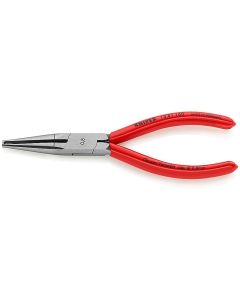 Insulation Stripper plastic coated 160 mm, 15 81 160