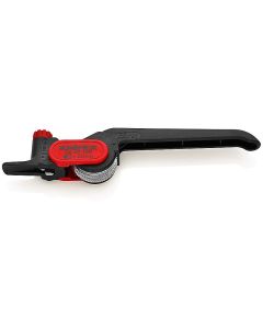 Dismantling Tool fibreglass reinforced polyamide 150 mm, 16 40 150