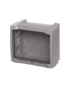 BCD 160 sett 01-7035