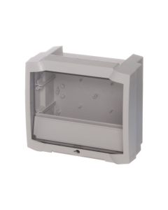 BCD 160 sett 03-7035
