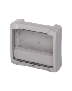 BCD 160 sett 04-7035