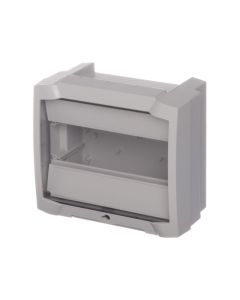 BCD 160 sett 05-7035