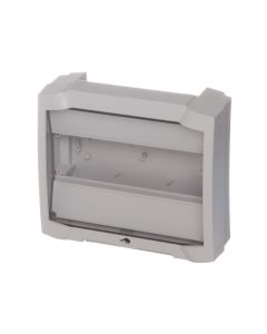 BCD 160 sett 06-7035