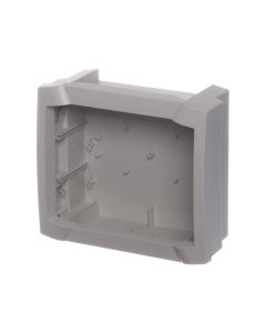 BCD 160 sett 07-7035