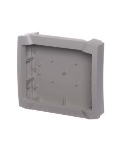 BCD 160 sett 08-7035