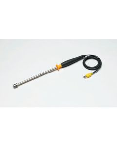 80PK-27 Suregrip industriell overflateprobe