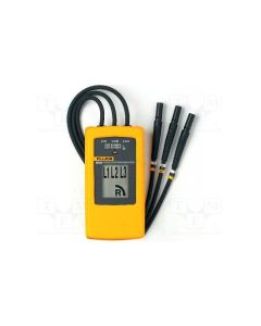 Fluke 9040EUR dreieretningsviser