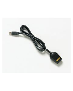 IR189USB