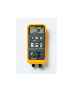 Fluke 718 1G Trykkalibrator (68.9 mbar)