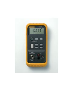 Fluke 717 500G