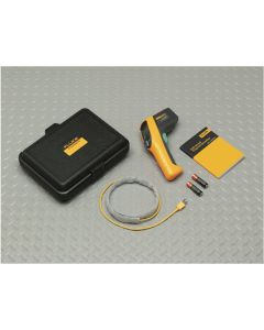 Fluke 561 IR-termometer