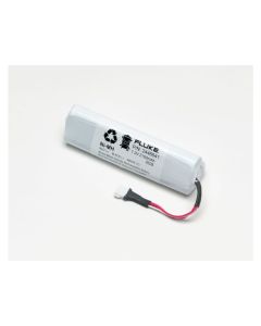 Ti20-RBP Oppladbart batteri for Ti20-termokamera