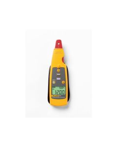 Fluke 771, prosesstang