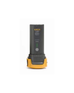 Fluke TI-SBP3