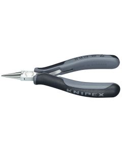 Electronics Pliers ESD with multi-component grips 115 mm, 35 32 115 ESD