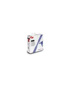 HellermannTyton Krymp HIS3 6,0/2,0mm 5m Klar