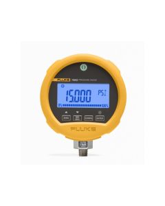 700G07, presisjonsmanometer 34 bar