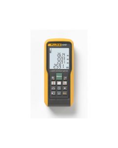 Fluke 424D laser avstandsmåler