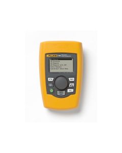 Fluke 709