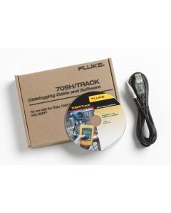 Fluke 709H/TRACK