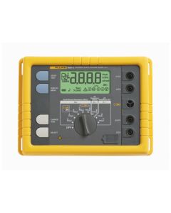 Fluke 1625-2