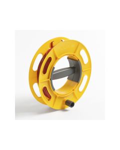 Cable Reel 50M RD