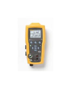 Fluke-719PRO 150G, Elektrisk trykkalibrator, 10 bar