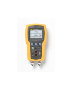 Fluke-721-1601