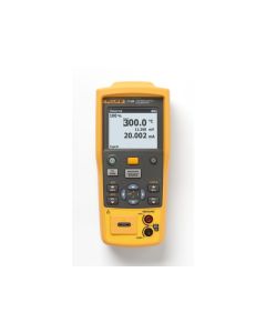 Fluke 714B, TC temperaturkalibrator