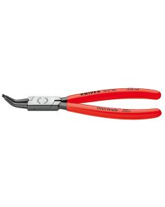 Circlip Pliers black atramentized 310 mm, 44 31 J42