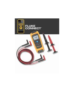 FLK-V3001 FC
