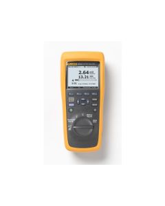 Fluke BT510 Batterianalysator