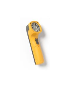 Fluke 820-2