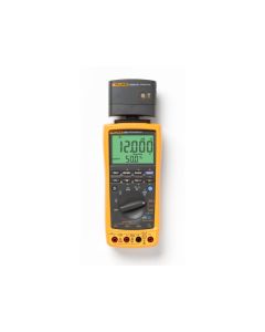 Fluke 789/IR3000FC, Prosessmeter med FC Connector