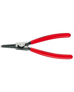 Circlip Pliers black atramentized 140 mm, 46 11 A1