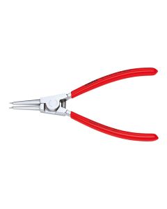 Circlip Pliers chrome plated 140 mm, 46 13 A1