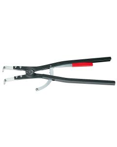 Circlip Pliers for external circlips on shafts black powder-coated 570 mm, 46 20 A51