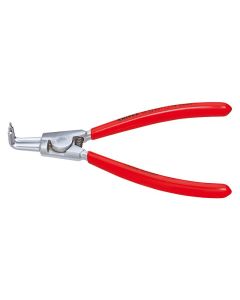 Circlip Pliers chrome plated 125 mm, 46 23 A01