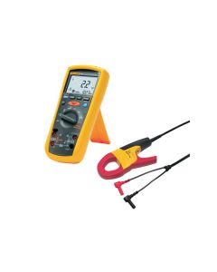 Fluke 1587/I400 FC