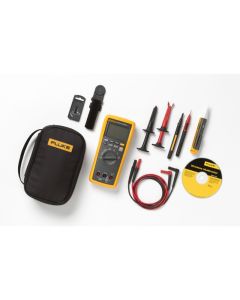 Fluke 3000FC/1AC-II