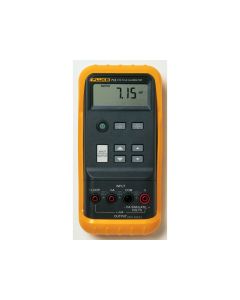 Fluke 715