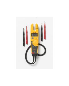 Fluke T5-600 Elektrisk tester