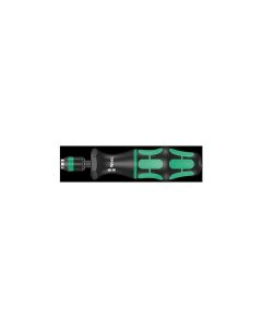 Momentverktøy 7465 2,5 in.lbs.