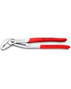 KNIPEX Cobra® chrome plated 300 mm, 87 03 300