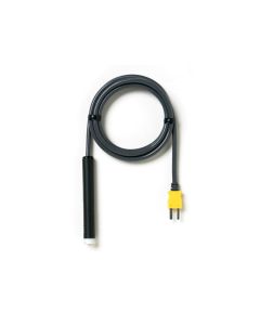 80PK-3A, Overflateprobe (type K)